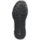 Adidas Terrex Tracefinder Trail Running Adidas Terrex Tracefinder Trail Running
